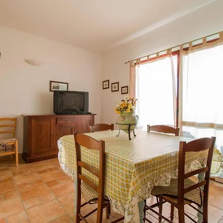 Glicine * Vaccileddi