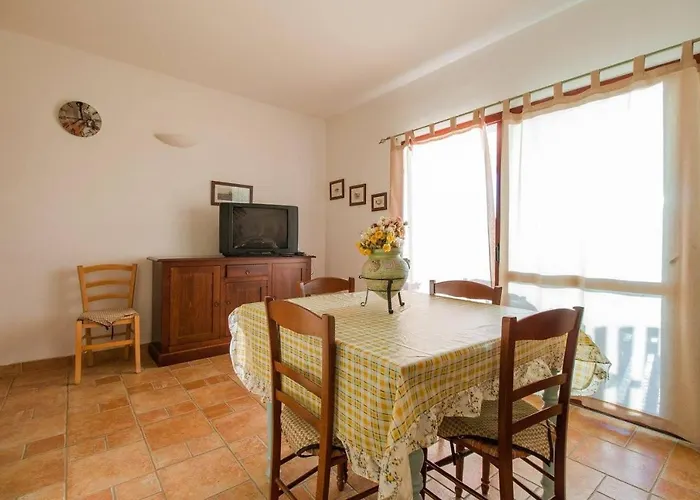 Glicine * Vaccileddi