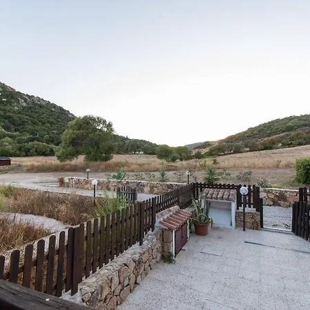 Glicine * Vaccileddi